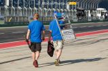100-20150703-Lausitzring- KR 8898-Canon EOS 5D Mark III